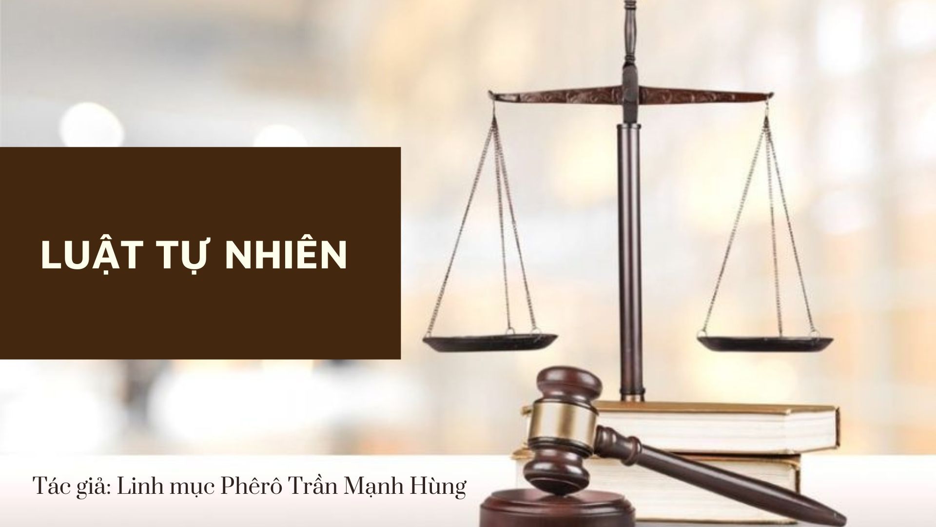 Hân Nhiên và Trường Luân hạnh phúc bên nhau